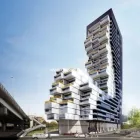 Entreprises 1 image CITYSCAPE REAL ESTATE LTD. Real Estate Agents dans Mississauga ON