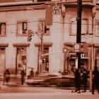 Entreprises 2 image CITYTRUCK MOVING CO. Moving & Relocation Services dans Toronto ON