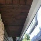 Business 4 image CITYWIDE GUTTERS & EXTERIORS LTD. Pressure Washing Services in Vancouver BC