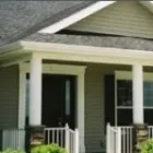 Business 6 image CITYWIDE GUTTERS & EXTERIORS LTD. Pressure Washing Services in Vancouver BC