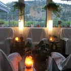 Business 3 image CJR ACUPUNCTURE Health & Wellness Centres in Kelowna BC