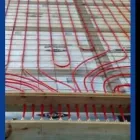 Business 2 image CL PLUMBING & HEATING Real Estate & Home Improvement in Lethbridge AB