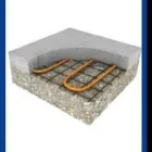 Business 1 image CL PLUMBING & HEATING Real Estate & Home Improvement in Lethbridge AB