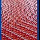 Business 3 image CL PLUMBING & HEATING Real Estate & Home Improvement in Lethbridge AB