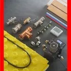 Business 4 image CL PLUMBING & HEATING Real Estate & Home Improvement in Lethbridge AB