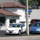 Entreprises 1 image CLANCY MOTORS LTD Used Car Dealers dans Kingston ON