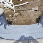 Business 3 image CLARE'S MOBILE MARINE Industries & Agriculture in Lasalle ON