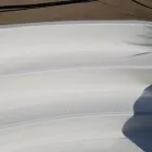 Business 4 image CLARE'S MOBILE MARINE Industries & Agriculture in Lasalle ON