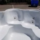 Business 1 image CLARE'S MOBILE MARINE Industries & Agriculture in Lasalle ON