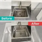 Entreprises 1 image CLARITY CLEANING SERVICES Cleaning Services dans Winnipeg MB
