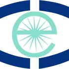 Entreprises 1 image CLARKSON EYE CARE Sunglasses & Accessories dans Mississauga ON