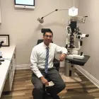 Entreprises 2 image CLARKSON EYE CARE Sunglasses & Accessories dans Mississauga ON