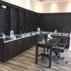 Entreprises 3 image CLARKSON EYE CARE Sunglasses & Accessories dans Mississauga ON