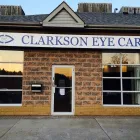 Entreprises 5 image CLARKSON EYE CARE Sunglasses & Accessories dans Mississauga ON