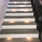 Business 3 image CLARUS ELECTRIC CORP Electricians & Electrical Contractors in Vancouver BC