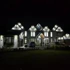 Business 4 image CLARUS ELECTRIC CORP Electricians & Electrical Contractors in Vancouver BC