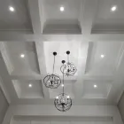 Business 5 image CLARUS ELECTRIC CORP Electricians & Electrical Contractors in Vancouver BC