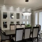 Business 6 image CLARUS ELECTRIC CORP Electricians & Electrical Contractors in Vancouver BC