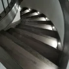 Business 7 image CLARUS ELECTRIC CORP Electricians & Electrical Contractors in Vancouver BC