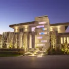 Business 1 image CLARUS ELECTRIC CORP Electricians & Electrical Contractors in Vancouver BC