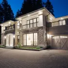 Business 2 image CLARUS ELECTRIC CORP Electricians & Electrical Contractors in Vancouver BC