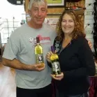 Business 1 image CLASICALLY CORKED Winemaking & Brewing Equipment & Supplies in Coquitlam BC