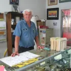 Business 5 image CLASSIC AND PERFORMANCE CARS LTD Used Car Dealers in Delta BC