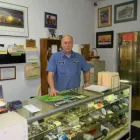 Business 6 image CLASSIC AND PERFORMANCE CARS LTD Used Car Dealers in Delta BC