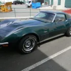 Business 1 image CLASSIC AND PERFORMANCE CARS LTD Used Car Dealers in Delta BC