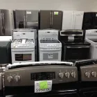 Entreprises 3 image CLASSIC APPLIANCE Shopping dans Nanaimo BC