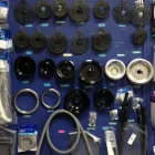 Entreprises 6 image CLASSIC APPLIANCE Shopping dans Nanaimo BC