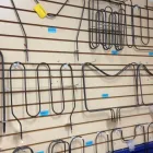 Entreprises 1 image CLASSIC APPLIANCE Shopping dans Nanaimo BC