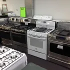 Entreprises 2 image CLASSIC APPLIANCE Shopping dans Nanaimo BC