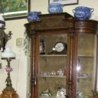 Business 2 image CLASSIC EUROPEAN ANTIQUES Shopping in Edmonton AB