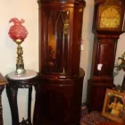 Business 3 image CLASSIC EUROPEAN ANTIQUES Shopping in Edmonton AB