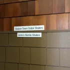 Business 9 image CLASSIC EXTERIORS Siding Contractors in Edmonton AB