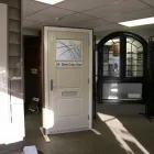 Business 12 image CLASSIC EXTERIORS Siding Contractors in Edmonton AB