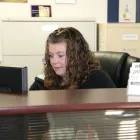 Business 17 image CLASSIC EXTERIORS Siding Contractors in Edmonton AB