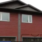 Business 3 image CLASSIC EXTERIORS Siding Contractors in Edmonton AB