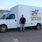 Business 20 image CLASSIC EXTERIORS Siding Contractors in Edmonton AB