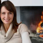 Entreprises 1 image CLASSIC HEATING & AIR CONDITIONING SERVICES LTD Real Estate & Home Improvement dans Moncton NB