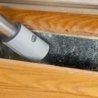 Entreprises 4 image CLASSIC HEATING & AIR CONDITIONING SERVICES LTD Real Estate & Home Improvement dans Moncton NB