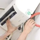 Entreprises 5 image CLASSIC HEATING & AIR CONDITIONING SERVICES LTD Real Estate & Home Improvement dans Moncton NB