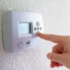 Entreprises 8 image CLASSIC HEATING & AIR CONDITIONING SERVICES LTD Real Estate & Home Improvement dans Moncton NB