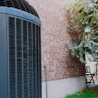 Entreprises 2 image CLASSIC HEATING & AIR CONDITIONING SERVICES LTD Real Estate & Home Improvement dans Moncton NB