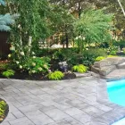 Business 5 image CLASSIC POOLS & LANDSCAPING INC Swimming Pool Contractors in Toronto ON