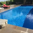 Business 6 image CLASSIC POOLS & LANDSCAPING INC Swimming Pool Contractors in Toronto ON