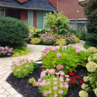 Business 8 image CLASSIC POOLS & LANDSCAPING INC Swimming Pool Contractors in Toronto ON