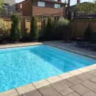 Business 9 image CLASSIC POOLS & LANDSCAPING INC Swimming Pool Contractors in Toronto ON
