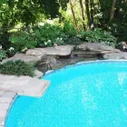 Business 10 image CLASSIC POOLS & LANDSCAPING INC Swimming Pool Contractors in Toronto ON